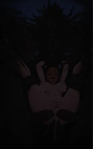 Demon Slayer OnlyFans Leaked Free Thumbnail Picture - #dSa4Ph0u6x