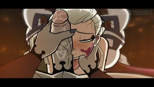 Demon Slayer OnlyFans Leaked Free Thumbnail Picture - #e7MdYxV5B0