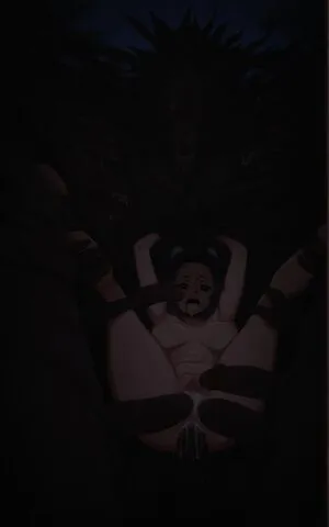 Demon Slayer OnlyFans Leaked Free Thumbnail Picture - #jit9qUB4kq