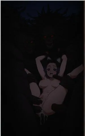 Demon Slayer OnlyFans Leaked Free Thumbnail Picture - #jnYeY6zCjG