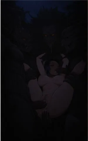 Demon Slayer OnlyFans Leaked Free Thumbnail Picture - #mRpDSzdBCd