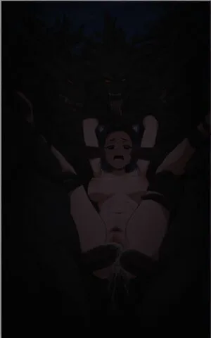 Demon Slayer OnlyFans Leaked Free Thumbnail Picture - #n4DkxuvYEo