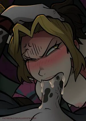 Demon Slayer OnlyFans Leaked Free Thumbnail Picture - #rCI7tnLgNN