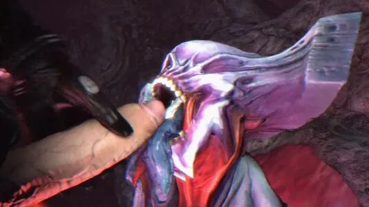 Demon Slut OnlyFans Leaked Free Thumbnail Picture - #VxmJKj1WEf