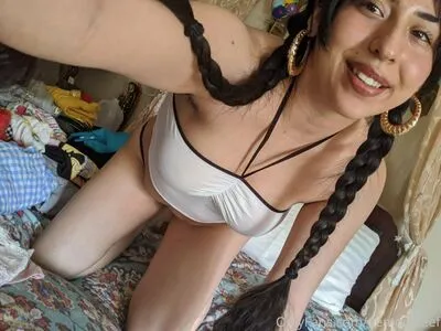 Demon Teef OnlyFans Leaked Free Thumbnail Picture - #23vpdNDq8t