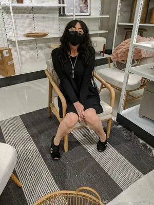 Demon Teef OnlyFans Leaked Free Thumbnail Picture - #QmFuC4nTK7