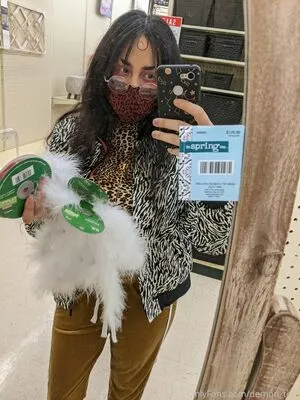 Demon Teef OnlyFans Leaked Free Thumbnail Picture - #TT1lHwmG0v