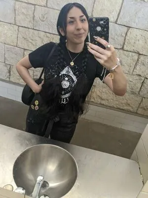 Demon Teef OnlyFans Leaked Free Thumbnail Picture - #ZYPrK96qxf