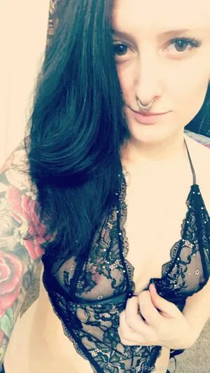 Demon169 OnlyFans Leaked Free Thumbnail Picture - #0xCt1zSk6D