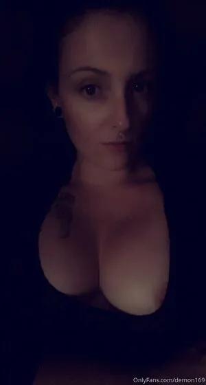 Demon169 OnlyFans Leaked Free Thumbnail Picture - #8ylqv4Zq5k