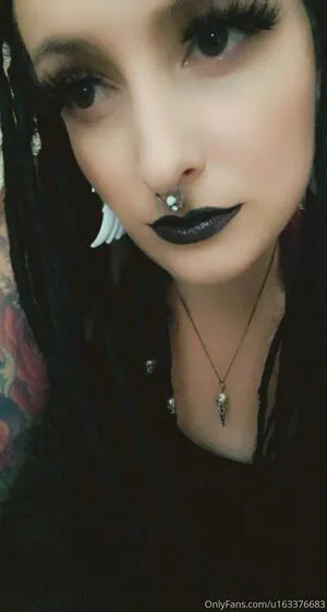 Demon169 OnlyFans Leaked Free Thumbnail Picture - #SWZw1SmV0V