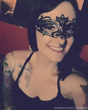 Demon169 OnlyFans Leaked Free Thumbnail Picture - #TAGoYvRSsX