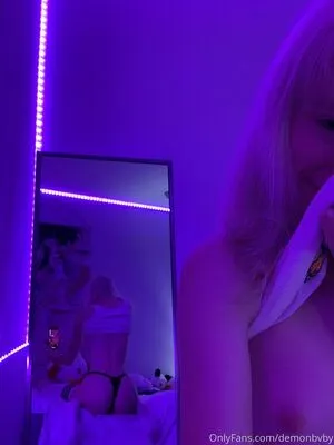Demonbvby OnlyFans Leaked Free Thumbnail Picture - #NIYbbnM4Rq