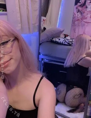 Demonbvby OnlyFans Leaked Free Thumbnail Picture - #bn9n0tZ0F8