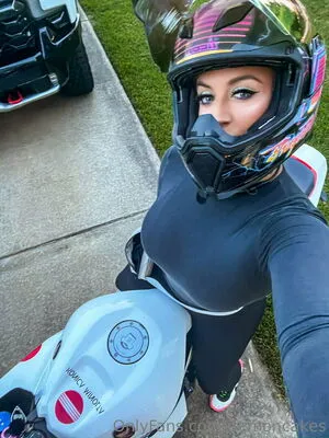 Demoncakes OnlyFans Leaked Free Thumbnail Picture - #730m9MvPEv