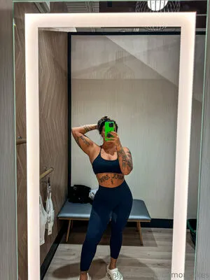 Demoncakes OnlyFans Leaked Free Thumbnail Picture - #TXYACKp7bE