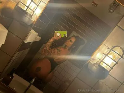 Demoncakes OnlyFans Leaked Free Thumbnail Picture - #jyoHseFkRp