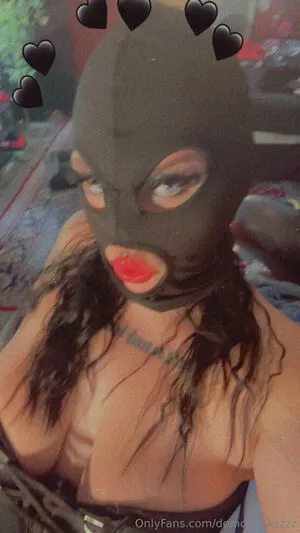 Demoncakezzz OnlyFans Leaked Free Thumbnail Picture - #CYneJN2BbI