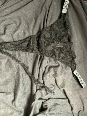 Demoncakezzz OnlyFans Leaked Free Thumbnail Picture - #N6P1jyyjvx