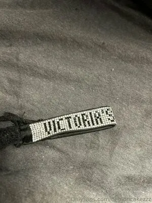 Demoncakezzz OnlyFans Leaked Free Thumbnail Picture - #fs89YQsGV4