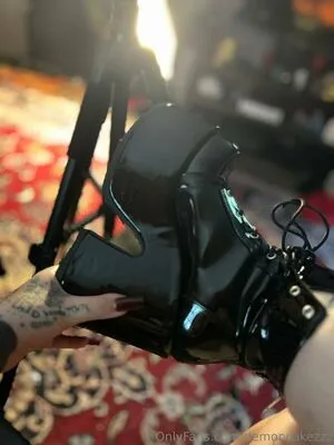 Demoncakezzz OnlyFans Leaked Free Thumbnail Picture - #kzGSvo2Fq3