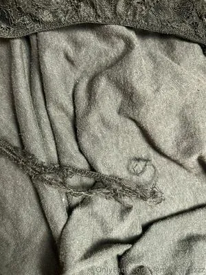 Demoncakezzz OnlyFans Leaked Free Thumbnail Picture - #oCmpwJdf67