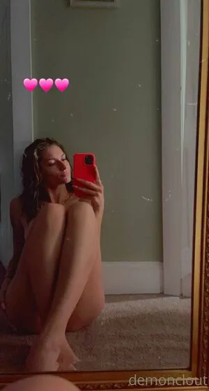 Demonclout OnlyFans Leaked Free Thumbnail Picture - #CMl2MjLb7K