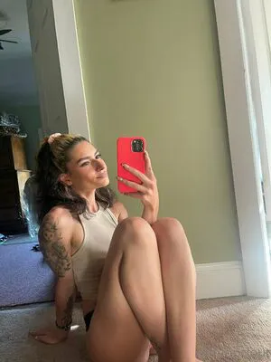 Demonclout OnlyFans Leaked Free Thumbnail Picture - #VmGnMi5Da5