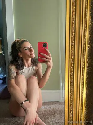 Demonclout OnlyFans Leaked Free Thumbnail Picture - #jINCU6BvAR