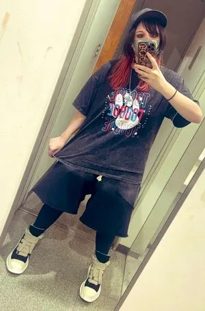 Demondice Karen OnlyFans Leaked Free Thumbnail Picture - #GHLyn6l93W