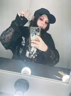 Demondice Karen OnlyFans Leaked Free Thumbnail Picture - #ONB5agFgvZ