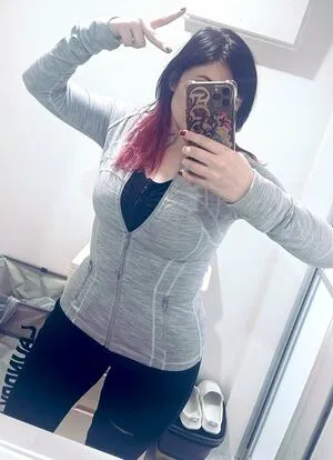 Demondice Karen OnlyFans Leaked Free Thumbnail Picture - #XgNYV0V1uW