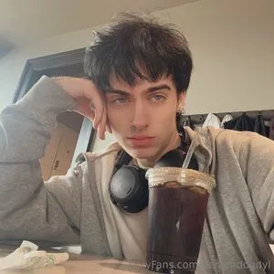 Demondogdyl OnlyFans Leaked Free Thumbnail Picture - #02Pf9SO32Z