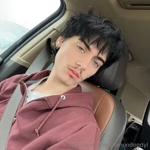 Demondogdyl OnlyFans Leaked Free Thumbnail Picture - #1iMnhjEl6X