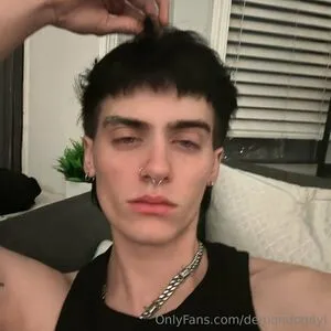 Demondogdyl OnlyFans Leaked Free Thumbnail Picture - #4q7Bsi9WoH