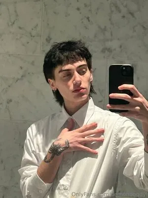 Demondogdyl OnlyFans Leaked Free Thumbnail Picture - #5DFqipAj4h