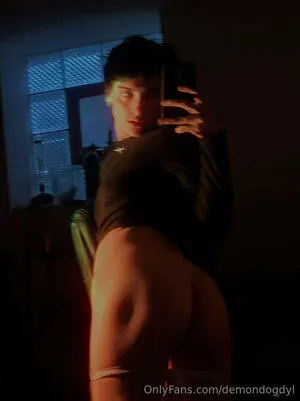 Demondogdyl OnlyFans Leaked Free Thumbnail Picture - #82Avy9PAMD