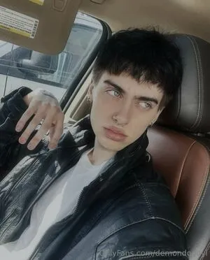 Demondogdyl OnlyFans Leaked Free Thumbnail Picture - #IeMHPpc7Ys