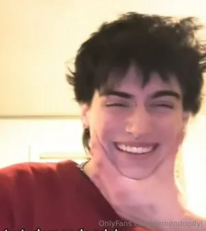 Demondogdyl OnlyFans Leaked Free Thumbnail Picture - #U7f5zCZvbO