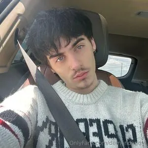 Demondogdyl OnlyFans Leaked Free Thumbnail Picture - #jgYA8FcyDl
