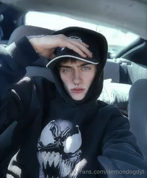 Demondogdyl OnlyFans Leaked Free Thumbnail Picture - #t4Vo5jvcFZ