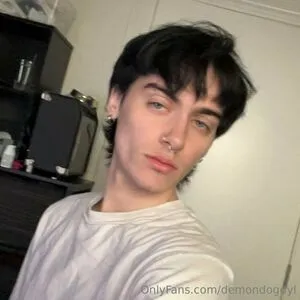 Demondogdyl OnlyFans Leaked Free Thumbnail Picture - #uD3vlPmjGi
