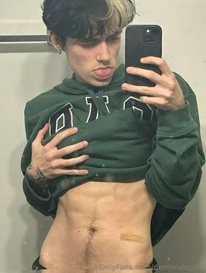 Demondogdyl OnlyFans Leaked Free Thumbnail Picture - #unLQ7Oi67B