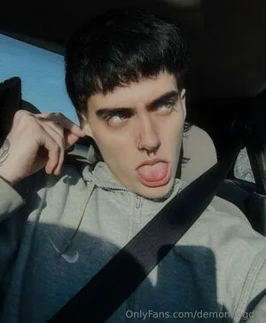 Demondogdyl OnlyFans Leaked Free Thumbnail Picture - #wTaSw1iXGa