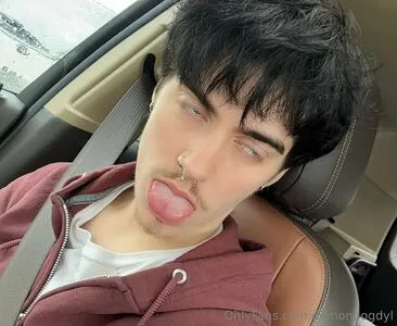 Demondogdyl OnlyFans Leaked Free Thumbnail Picture - #xc9Oy67M3G