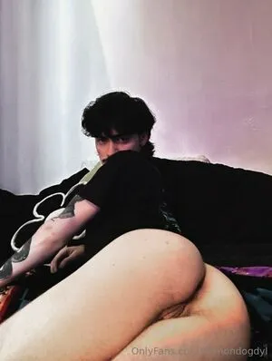 Demondogdyl OnlyFans Leaked Free Thumbnail Picture - #yMuZHKC2QY