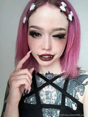 Demonek0 OnlyFans Leaked Free Thumbnail Picture - #2vuPegiVdL