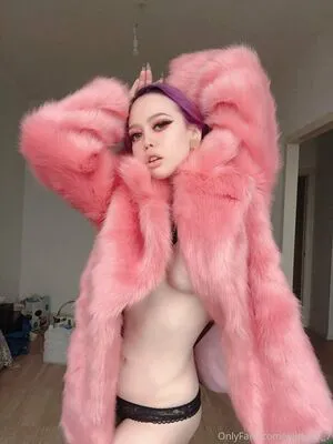Demonek0 OnlyFans Leaked Free Thumbnail Picture - #NkJmeemdxr