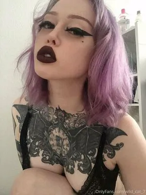 Demonek0 OnlyFans Leaked Free Thumbnail Picture - #cZfYVqr993