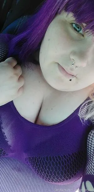 Demonfairy666 OnlyFans Leaked Free Thumbnail Picture - #thohUSwx80